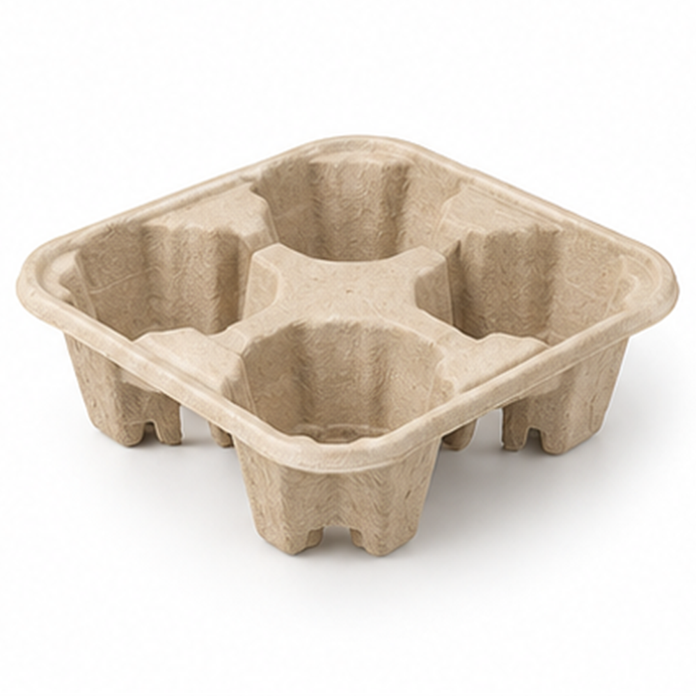 Cup Tray product photo