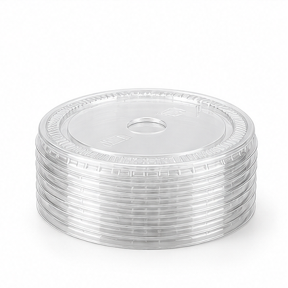 Flat Lids product photo