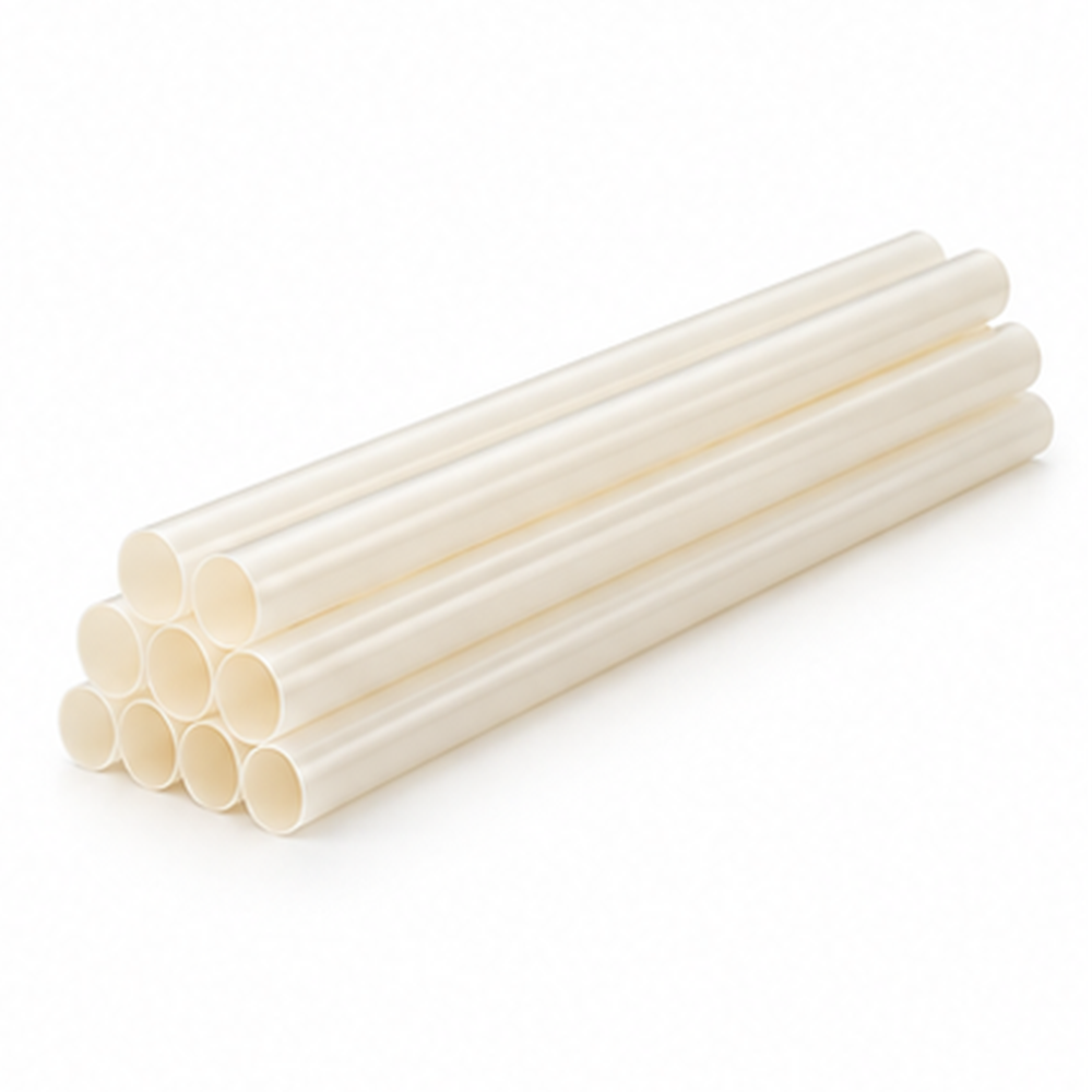 PLA Straw L product photo
